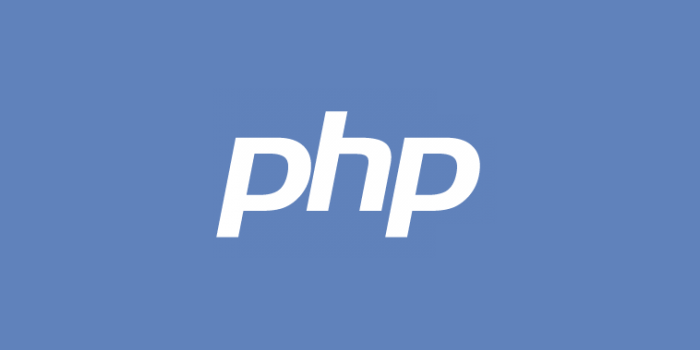 4 Cara Coding Membuat CRUD PHP dengan Baik dan Benar