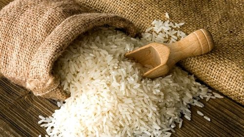 indeks glikemik nasi putih